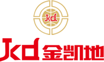 草莓视频污在线观看
