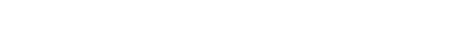 草莓视频污在线观看包装，草莓视频污在线观看包装厂