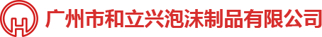草莓视频污在线观看包装，草莓视频污在线观看包装厂